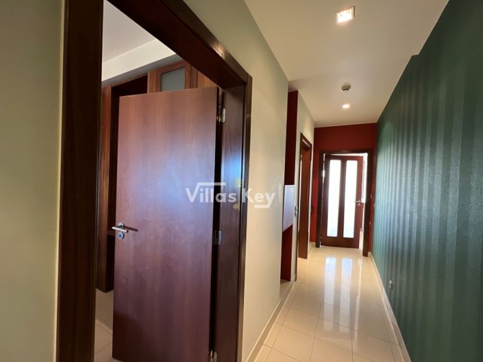 Image No.9-1 Bed Apartment for sale