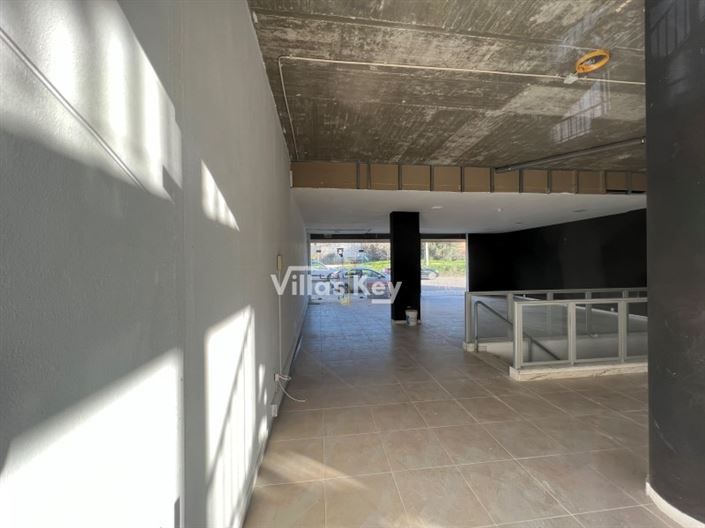 Image No.10-Commercial for sale