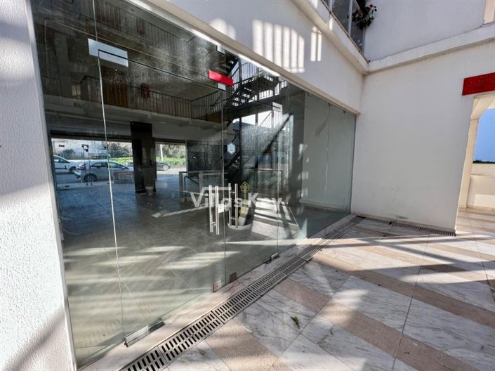 Image No.11-Commercial for sale