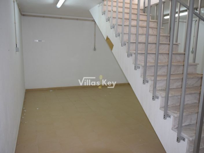 Image No.4-Commercial for sale