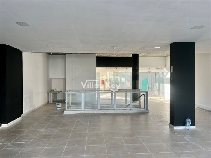 Image No.6-Commercial for sale