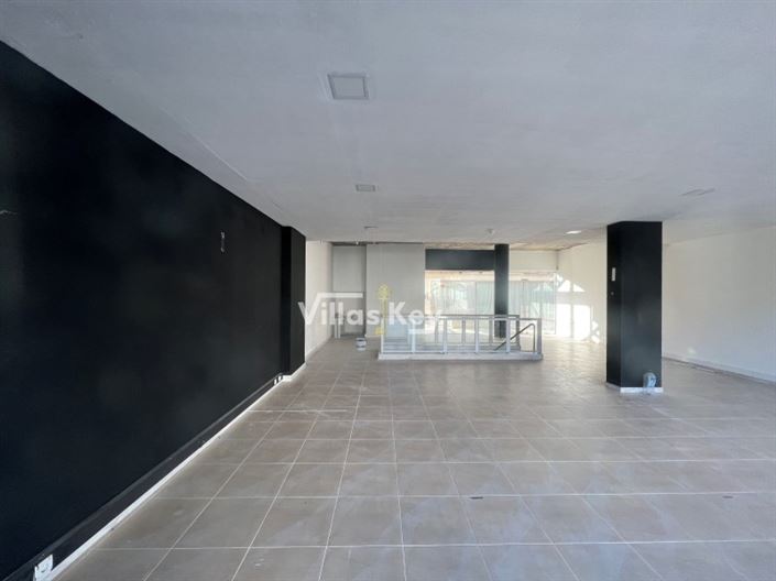 Image No.7-Commercial for sale