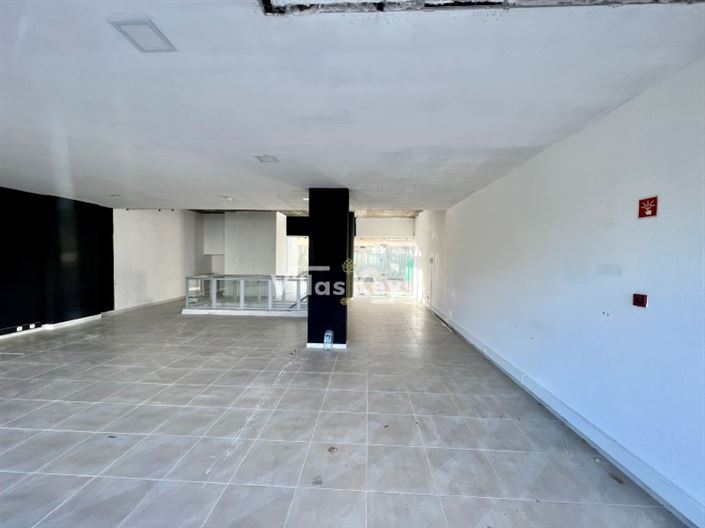 Image No.8-Commercial for sale