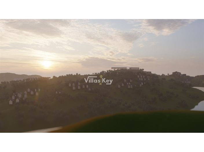 Image No.6-2 Bed Farmhouse for sale