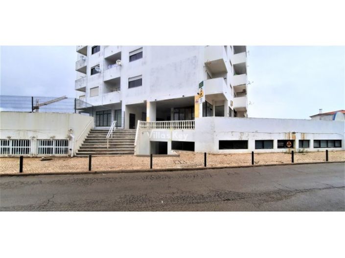 Image No.10-Commercial for sale