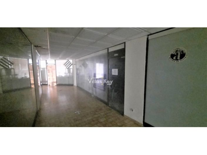 Image No.2-Commercial for sale