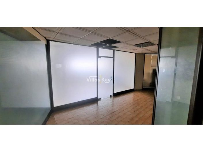 Image No.5-Commercial for sale