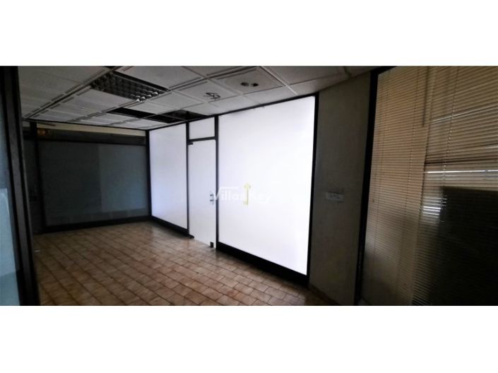 Image No.6-Commercial for sale