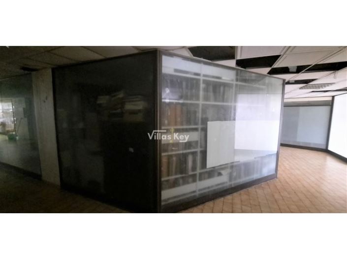 Image No.10-Commercial for sale