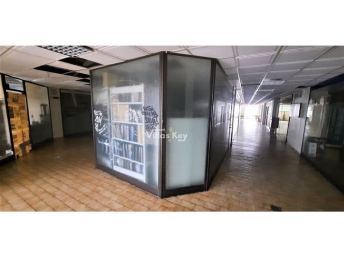 Image No.11-Commercial for sale