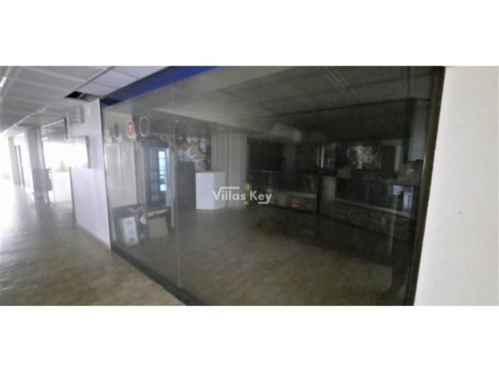 Image No.4-Commercial for sale