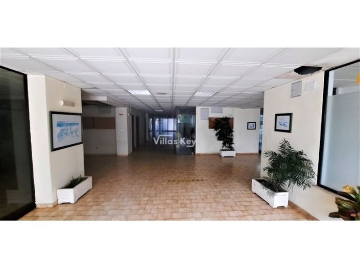 Image No.6-Commercial for sale