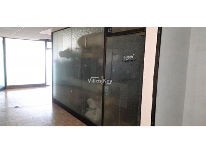 Image No.7-Commercial for sale