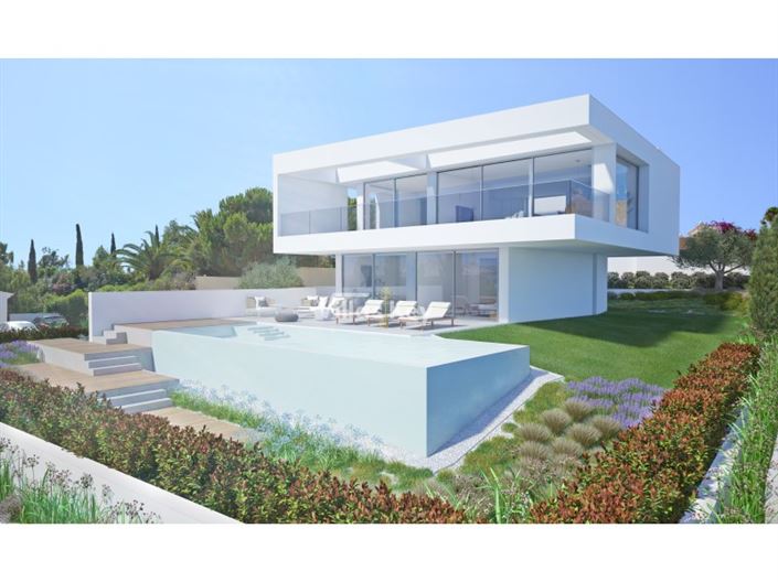 Image No.3-3 Bed House for sale