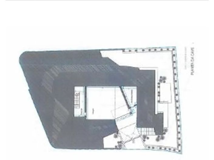 Image No.14-3 Bed House for sale