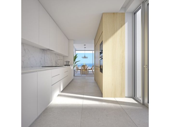 Image No.5-3 Bed House for sale