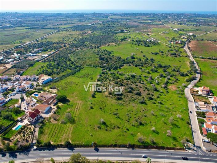 Image No.11-Plot for sale