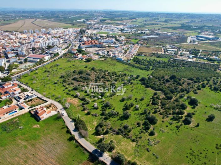 Image No.12-Plot for sale