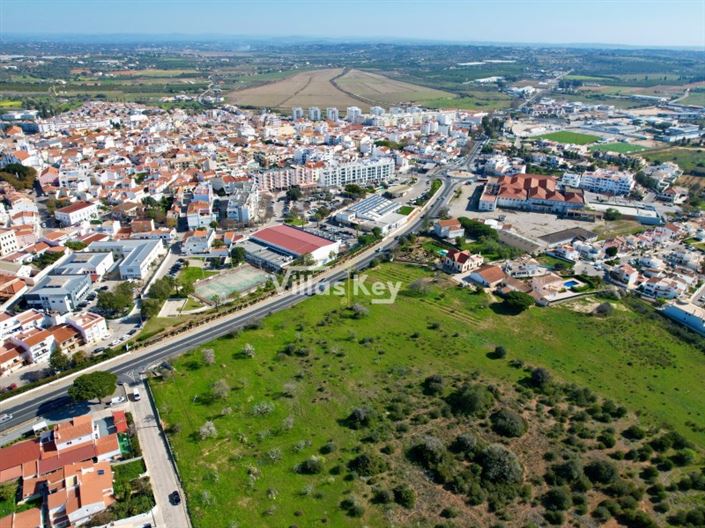 Image No.13-Plot for sale