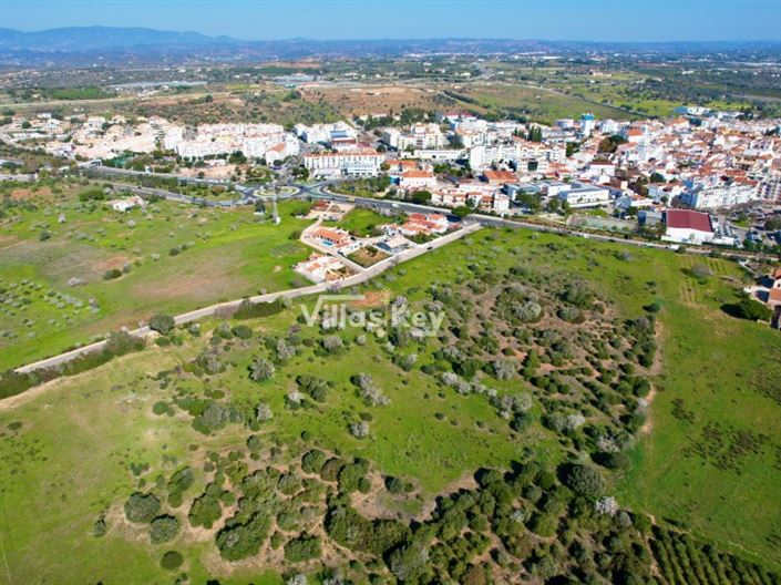 Image No.14-Plot for sale