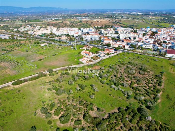 Image No.15-Plot for sale