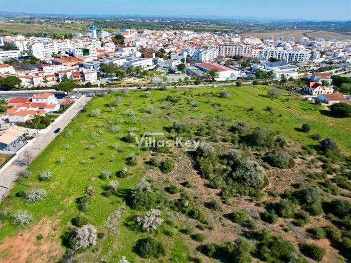 Image No.16-Plot for sale