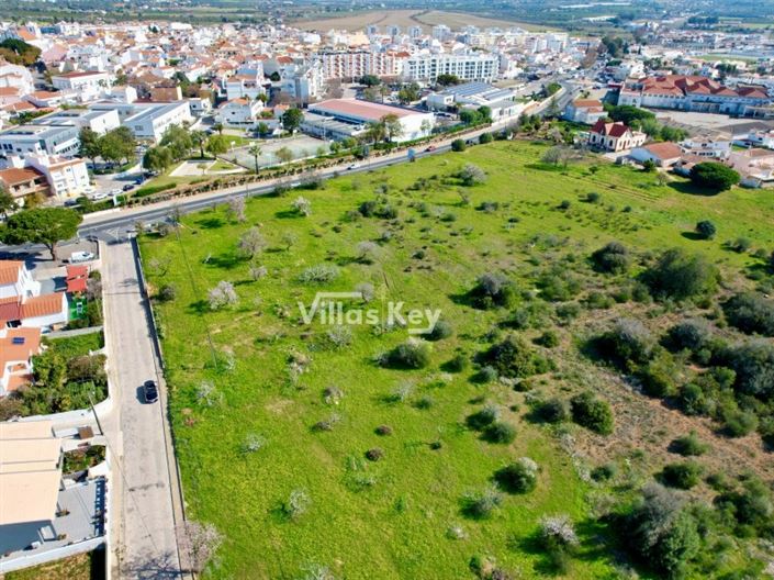 Image No.3-Plot for sale