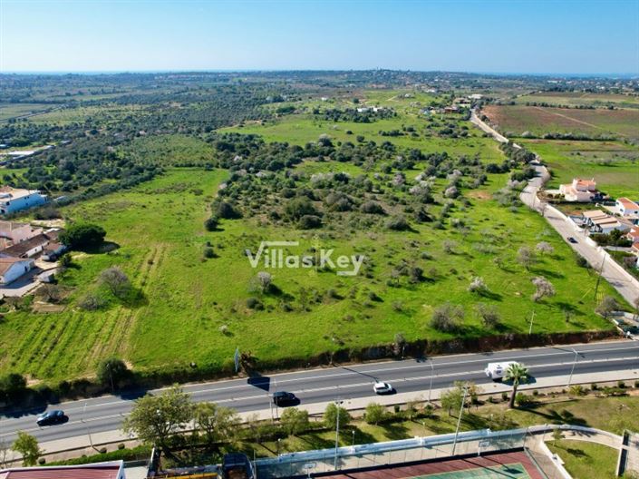 Image No.4-Plot for sale