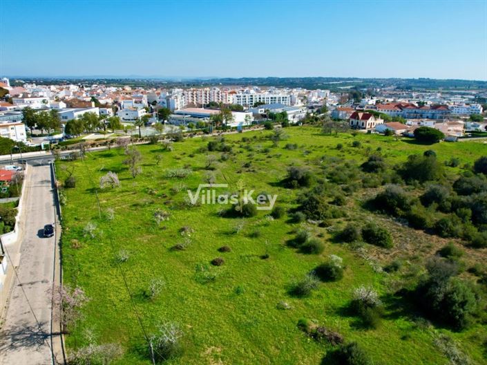 Image No.5-Plot for sale