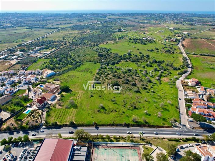 Image No.6-Plot for sale