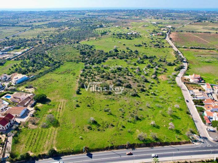 Image No.7-Plot for sale