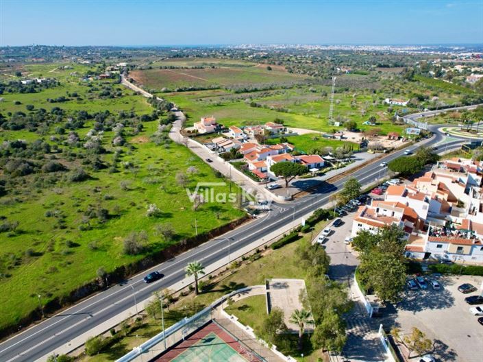 Image No.8-Plot for sale