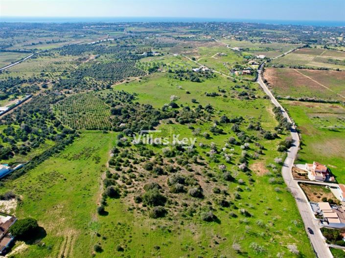 Image No.9-Plot for sale