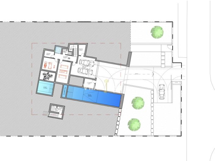 Image No.11-Plot for sale
