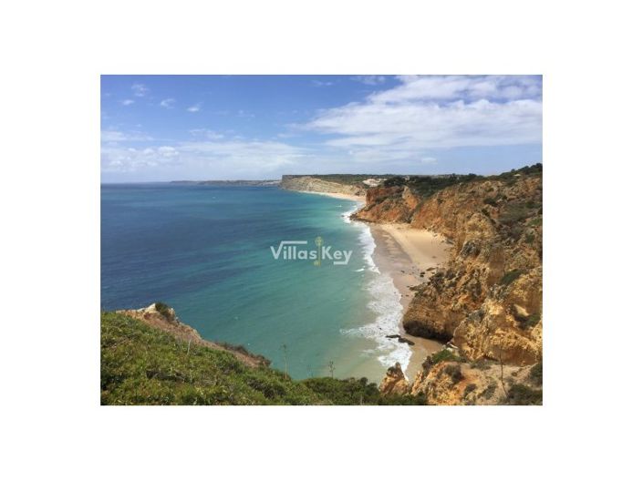 Image No.13-Plot for sale