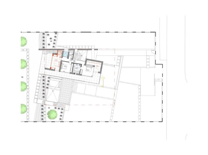Image No.17-Plot for sale