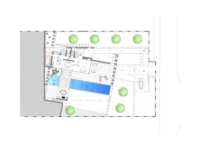 Image No.20-Plot for sale