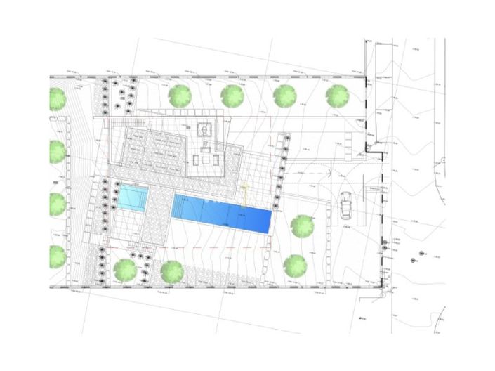 Image No.21-Plot for sale