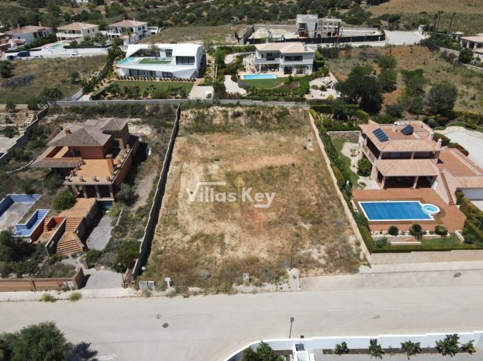 Image No.3-Plot for sale