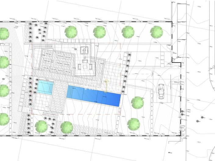 Image No.9-Plot for sale