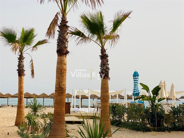 Image No.2-1 Bed Apartment for sale