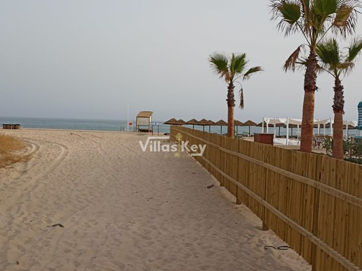 Image No.13-1 Bed Apartment for sale