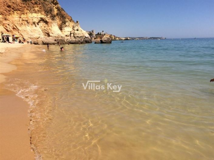 Image No.5-1 Bed Apartment for sale