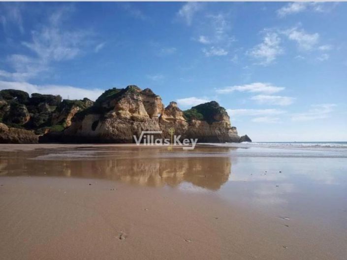 Image No.7-1 Bed Apartment for sale