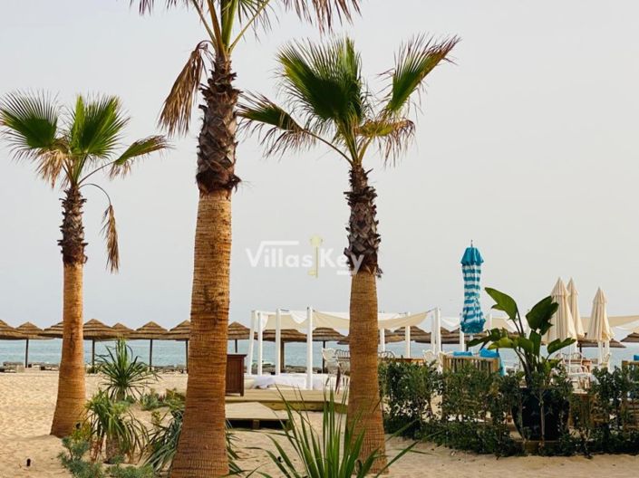 Image No.12-3 Bed Apartment for sale