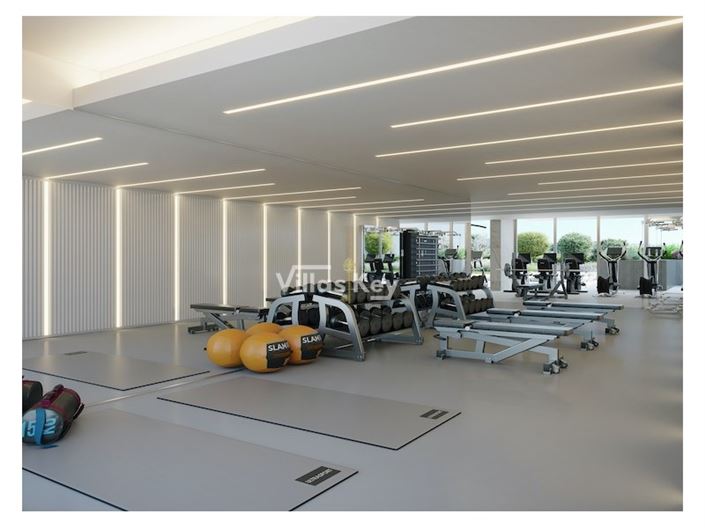 Image No.15-3 Bed Apartment for sale