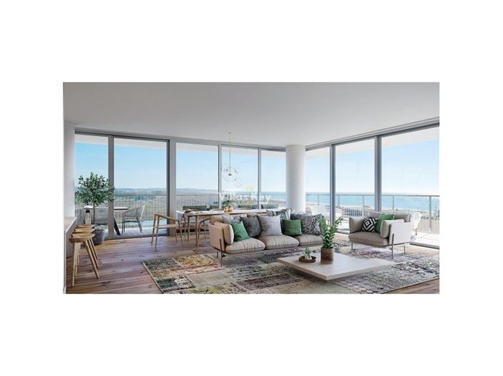 Image No.16-3 Bed Apartment for sale