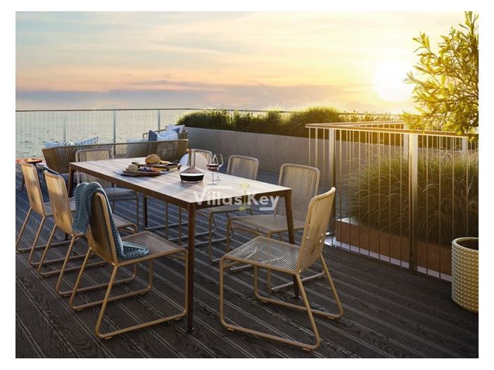 Image No.19-3 Bed Apartment for sale