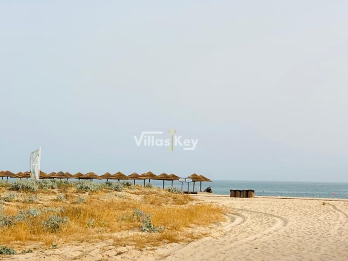 Image No.2-3 Bed Apartment for sale