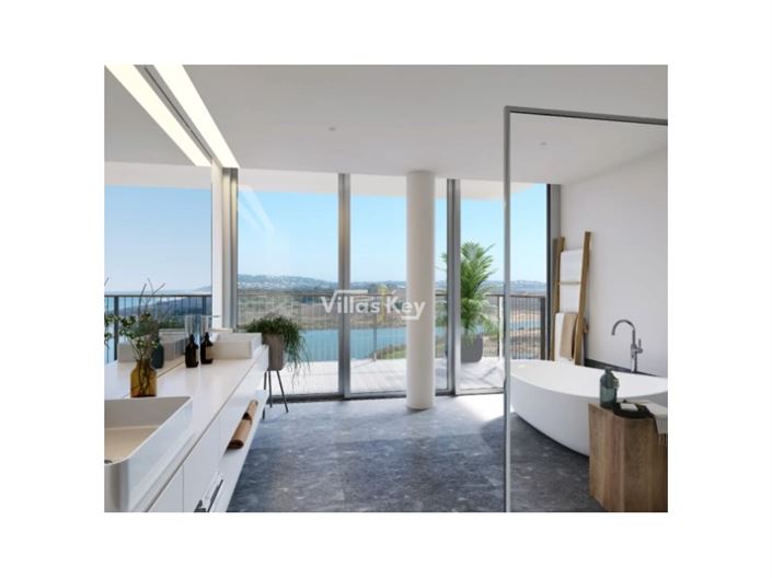 Image No.22-3 Bed Apartment for sale